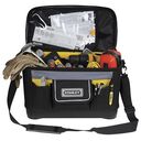 STANLEY Werkzeugtasche (1-96-193)