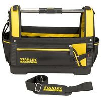 STANLEY Werkzeugtrage "FatMax" (1-93-951)