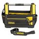 STANLEY Werkzeugtrage "FatMax" (1-93-951)