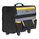STANLEY Werkzeugkoffer mit Rollen (1-97-515)