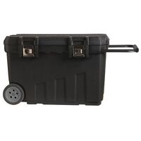 STANLEY Werkzeugkoffer 65-teilig (1-92-978)