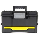 STANLEY Werkzeugkiste (1-70-316)