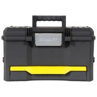 STANLEY Werkzeugkiste (1-70-316)