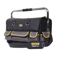 STANLEY Werkzeugtasche (FMST1-70719)