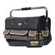 STANLEY Werkzeugtasche (FMST1-70719)