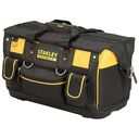 STANLEY Werkzeugtasche FatMax 18" (FMST1-71180)