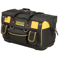 STANLEY Werkzeugtasche FatMax 18" (FMST1-71180)