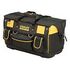 STANLEY Werkzeugtasche FatMax 18" (FMST1-71180)