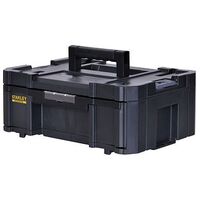 STANLEY TSTAK III Werkzeugbox (FMST1-71968)