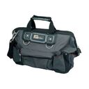 STANLEY Werkzeugtasche "FatMax" (1-93-950)