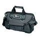 STANLEY Werkzeugtasche "FatMax" (1-93-950)