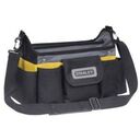 STANLEY Werkzeugtasche 12" (STST1-70718)