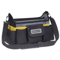 STANLEY Werkzeugtasche 12" (STST1-70718)