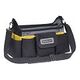 STANLEY Werkzeugtasche 12" (STST1-70718)