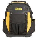 STANLEY Werkzeugrucksack (1-95-611)