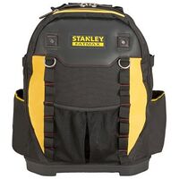 STANLEY Werkzeugrucksack (1-95-611)
