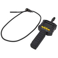 STANLEY Inspektionskamera (STHT0-77363)