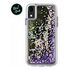 CASE-MATE Waterfall, iPhone XR, Purple Glow (CM037770)