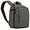 CASE LOGIC Era Small Camera Backpack, Grey (CEBP-104)