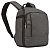 CASE LOGIC Era Small Camera Backpack, Grey (CEBP-104)