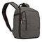 CASE LOGIC Era Small Camera Backpack, Grey (CEBP-104)