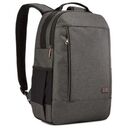 CASE LOGIC Era Medium Camera Backpack, Grau (CEBP-105)