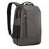 CASE LOGIC Era Medium Camera Backpack, Grey (CEBP-105)