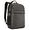 CASE LOGIC Era Large Camera Backpack, Grey (CEBP-106)