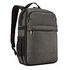 CASE LOGIC Era Large Camera Backpack, Grau (CEBP-106)