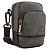 CASE LOGIC Era Camera Pouch, Grey (CECS-101)