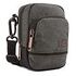 CASE LOGIC Era Camera Pouch, Grey (CECS-101)