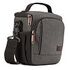 CASE LOGIC Era DSLR / Mirrorless Camera Bag, Grey (CECS-102)