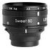 LENSBABY Sweet 80 Optic (LBO80)