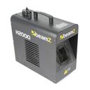 BEAMZ Hazer H2000 (160512)