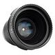LENSBABY Sweet 35 Optic (LBO35)