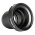 LENSBABY Sweet 50 Optic (LBO50)