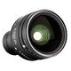 LENSBABY Edge 35 Optic (LBE35)