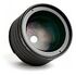 LENSBABY Edge 80 Optic (LBE80)