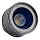 LENSBABY Edge 50 Optic (LBE50)