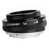 LENSBABY Sol 45mm f/3.5 for Canon EF (LBS45C)