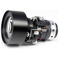 VIVITEK D88-SMLZ01 (3797745000)