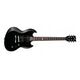 ESP LTD Viper-10, Black
