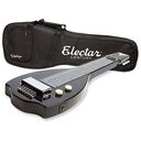 EPIPHONE Electar Inspired by "1939" Century Lap Steel