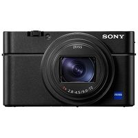 SONY Cyber-shot DSC-RX100 VII (DSC-RX100M7)