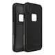 LIFEPROOF fre Case, iPhone XS Max, Schwarz (77-60534)