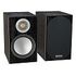 MONITOR AUDIO Silver 50, Black Oak