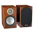 MONITOR AUDIO Silver 50, Black Walnut