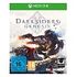 Darksiders Genesis (THQ), Xbox One