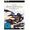 Darksiders Genesis (THQ), PC