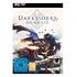 Darksiders Genesis (THQ), PC